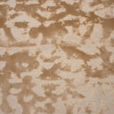 Cut Velvet Upholstery Fabric Stella Abstract By The Yard