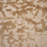 Cut Velvet Upholstery Fabric Stella Abstract By The Yard