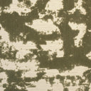 Cut Velvet Upholstery Fabric Stella Abstract By The Yard