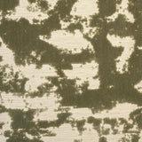 Cut Velvet Upholstery Fabric Stella Abstract By The Yard