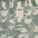 Cut Velvet Upholstery Fabric Stella Abstract By The Yard