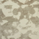 Cut Velvet Upholstery Fabric Stella Abstract By The Yard