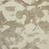 Cut Velvet Upholstery Fabric Stella Abstract By The Yard