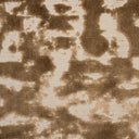 Cut Velvet Upholstery Fabric Stella Abstract By The Yard