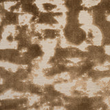 Cut Velvet Upholstery Fabric Stella Abstract By The Yard