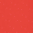 Cotton Print Kitty Litter Watermelon Fabric 43/44"