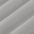 Minky Fabric Sterling Cuddle 3 Extra Wide Solid
