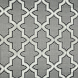 1 Yard Ainsley Polyester Fabric 55 Inches Wide