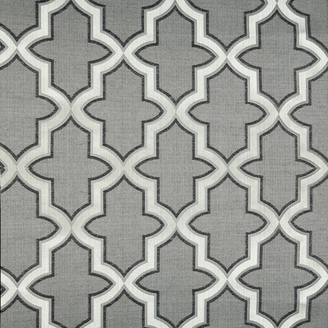 1 Yard Ainsley Polyester Fabric 55 Inches Wide