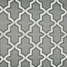 1 Yard Ainsley Polyester Fabric 55 Inches Wide