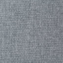 1 Yard Redondo 55 Inches