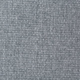 1 Yard Redondo 55 Inches