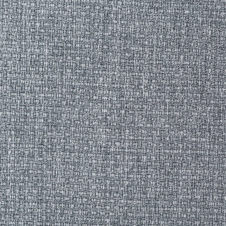 1 Yard Redondo 55 Inches