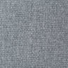 1 Yard Redondo 55 Inches