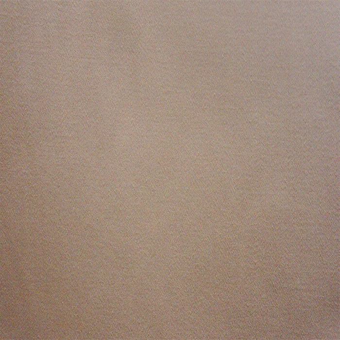 Allure Pro Brite Cotton Mesh