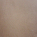 Malla de algodón Allure Pro Brite