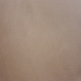 Allure Pro Brite Cotton Mesh