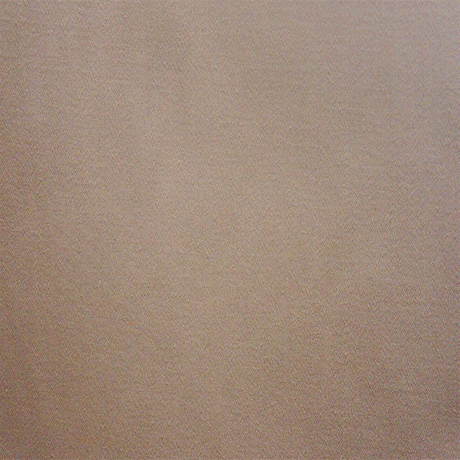 Allure Pro Brite Cotton Mesh