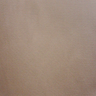 Allure Pro Brite Cotton Mesh
