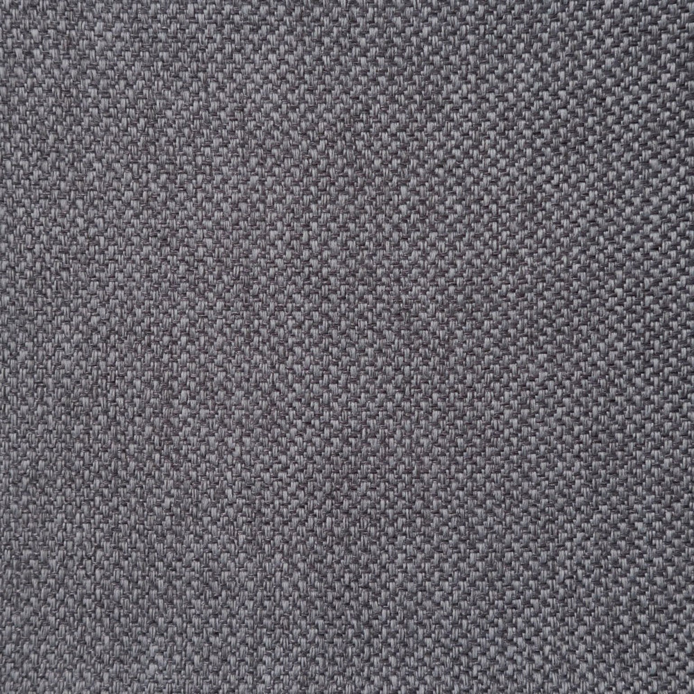 1 Yard Morris Polyester 56 Inches Fabric