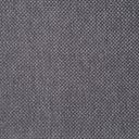 1 Yard Morris Polyester 56 Inches Fabric