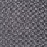 1 Yard Morris Polyester 56 Inches Fabric