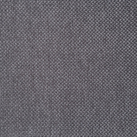 1 Yard Morris Polyester 56 Inches Fabric