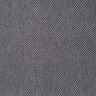 1 Yard Morris Polyester 56 Inches Fabric