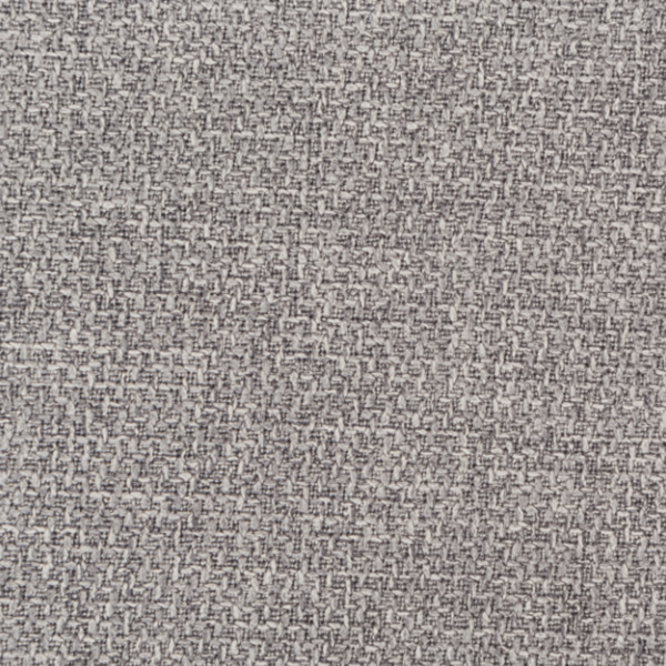1 Yard Newport 55 Inches