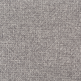 1 Yard Newport 55 Inches