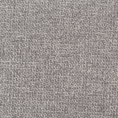 1 Yard Newport 55 Inches