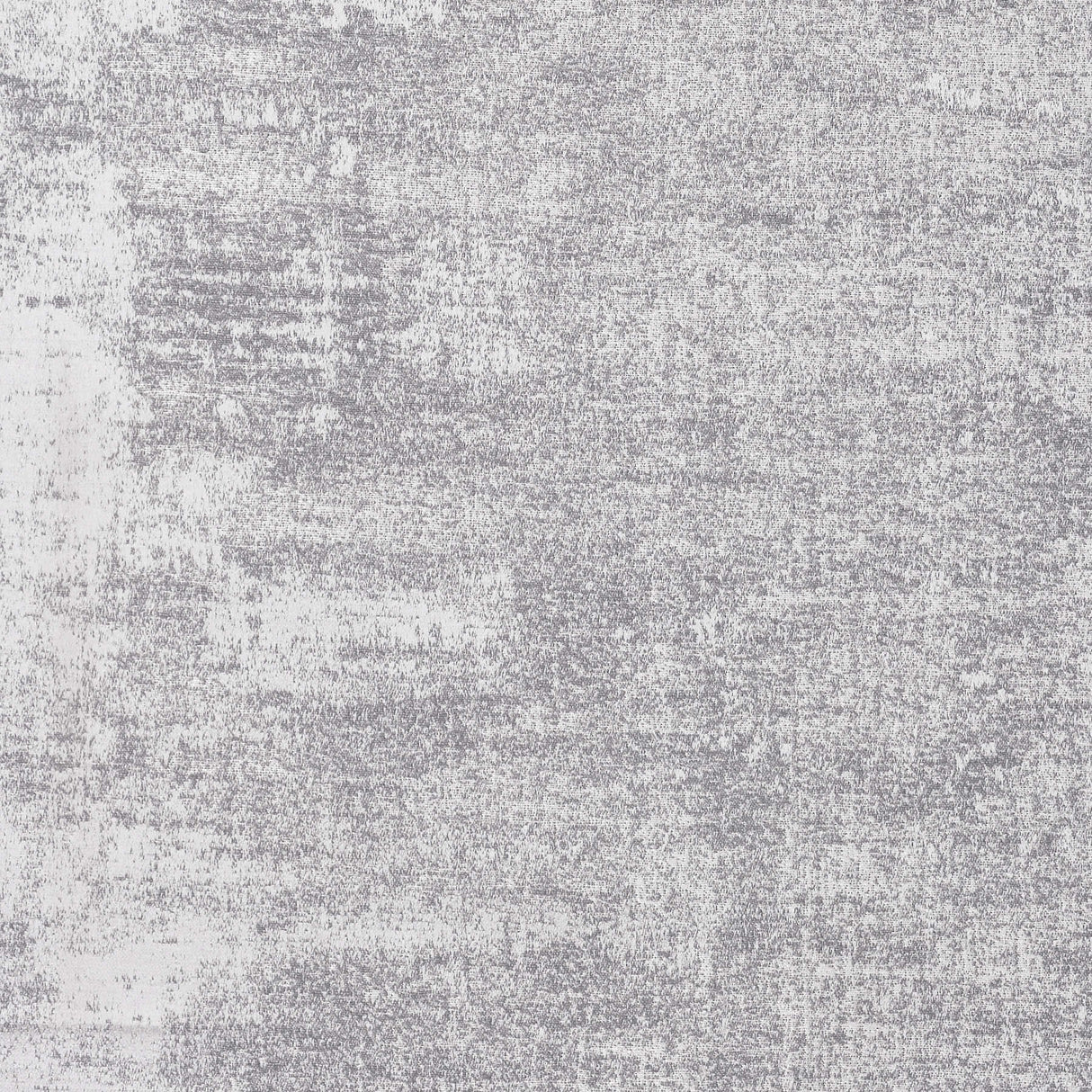 1 Yard Percy Application Upholstery Drapery 55 Inches Wide