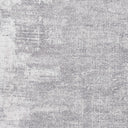 1 Yard Percy Application Upholstery Drapery 55 Inches Wide