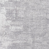 1 Yard Percy Application Upholstery Drapery 55 Inches Wide