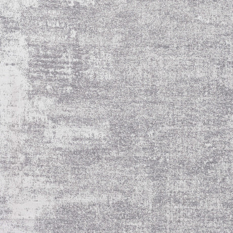 1 Yard Percy Application Upholstery Drapery 55 Inches Wide