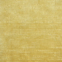 1 yarda de tela duradera Strand Velvet para tapicería, cortinas y cojines, poliéster, ancho de 54 pulgadas