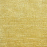 1 Yard Durable Strand Velvet Upholstery Drapery and Pillows Fabric Polyester 54 inch Width