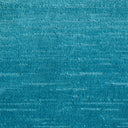 1 yarda de tela duradera Strand Velvet para tapicería, cortinas y cojines, poliéster, ancho de 54 pulgadas