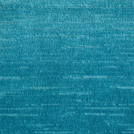 1 Yard Durable Strand Velvet Upholstery Drapery and Pillows Fabric Polyester 54 inch Width