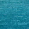 1 Yard Durable Strand Velvet Upholstery Drapery and Pillows Fabric Polyester 54 inch Width