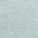 1 yarda de tela duradera Strand Velvet para tapicería, cortinas y cojines, poliéster, ancho de 54 pulgadas