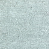 1 Yard Durable Strand Velvet Upholstery Drapery and Pillows Fabric Polyester 54 inch Width