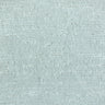 1 Yard Durable Strand Velvet Upholstery Drapery and Pillows Fabric Polyester 54 inch Width