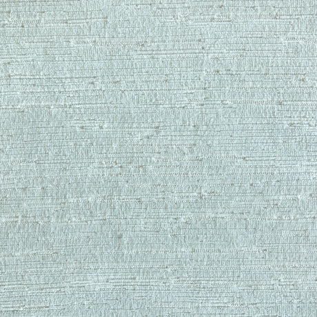 1 Yard Durable Strand Velvet Upholstery Drapery and Pillows Fabric Polyester 54 inch Width