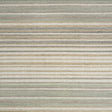 Polyester Upholstery Fabric Strata Striped Jacquard Woven