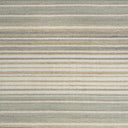 Polyester Upholstery Fabric Strata Striped Jacquard Woven