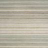 Polyester Upholstery Fabric Strata Striped Jacquard Woven