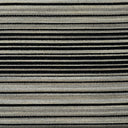 Polyester Upholstery Fabric Strata Striped Jacquard Woven