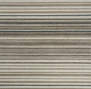Polyester Upholstery Fabric Strata Striped Jacquard Woven