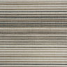 Polyester Upholstery Fabric Strata Striped Jacquard Woven